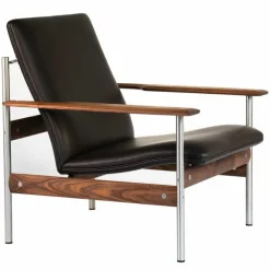 1001 AF Fauteuil