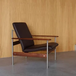 1001 AF Fauteuil