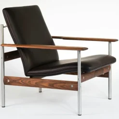 1001 AF Fauteuil