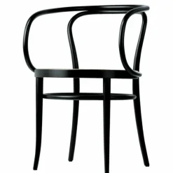 209 Armstoel