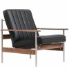 1001 AX Fauteuil