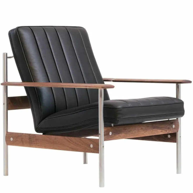 1001 AX Fauteuil