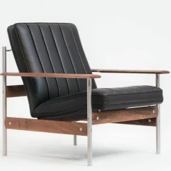 1001 AX Fauteuil