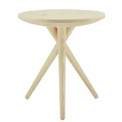 1025 Bijzettafel