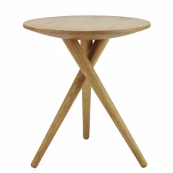 1025 Bijzettafel