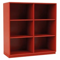 1113 Boekenkast