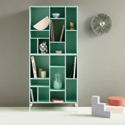 1613 Boekenkast