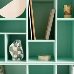 1613 Boekenkast