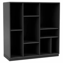 1613 Boekenkast