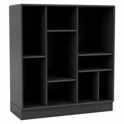 1613 Boekenkast
