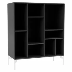 1613 Boekenkast