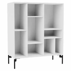 1613 Boekenkast