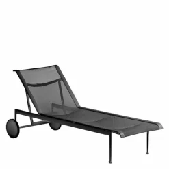 1966 Chaise Longue