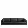 905 Comfort Bank