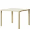 1140 Eettafel