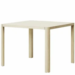 1140 Eettafel