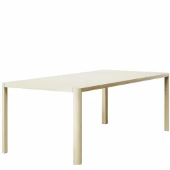 1140 Eettafel