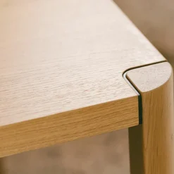 1140 Eettafel