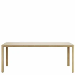 1140 Eettafel