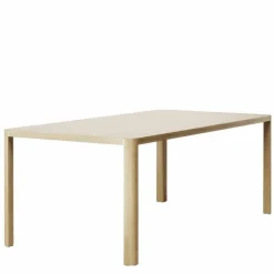 1140 Eettafel