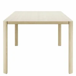 1140 Eettafel