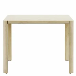 1140 Eettafel