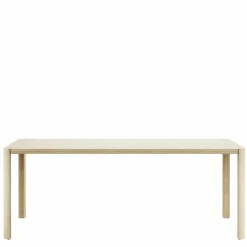 1140 Eettafel
