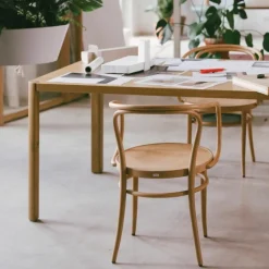 1140 Eettafel