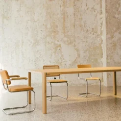 1140 Eettafel
