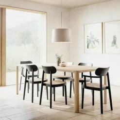 1140 Eettafel