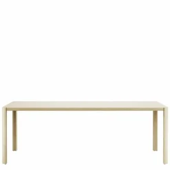 1140 Eettafel