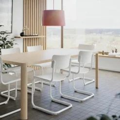 1140 Eettafel