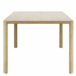 1140 Eettafel