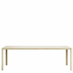 1140 Eettafel