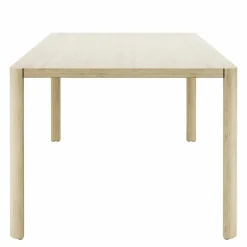 1140 Eettafel