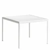1966 Eettafel