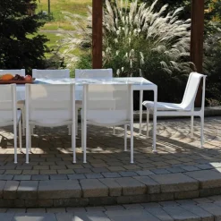 1966 Eettafel