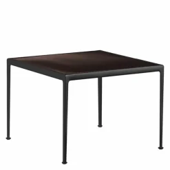1966 Eettafel