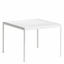 1966 Eettafel