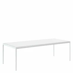 1966 Eettafel