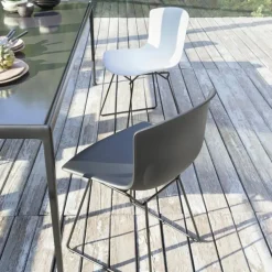 1966 Eettafel