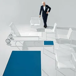 1966 Eettafel