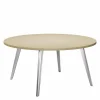 1545 Eettafel Rond