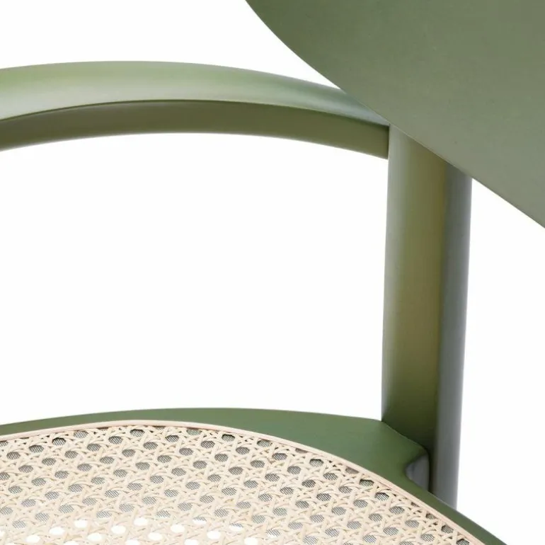 119 F Loungestoel