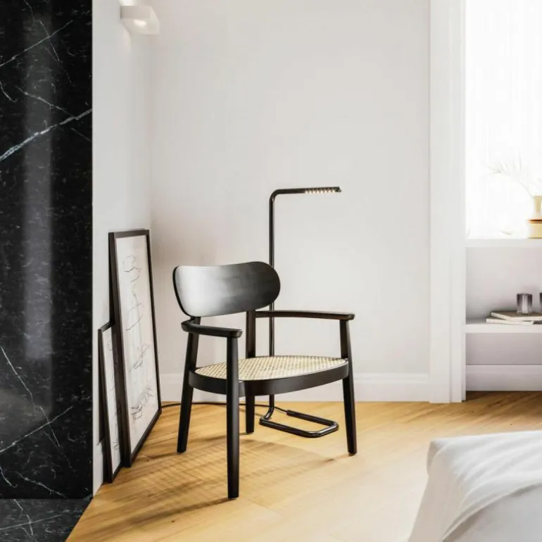 119 F Loungestoel