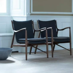 45 Fauteuil