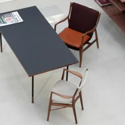 45 Fauteuil