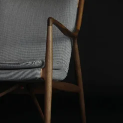 45 Fauteuil