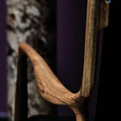 45 Fauteuil