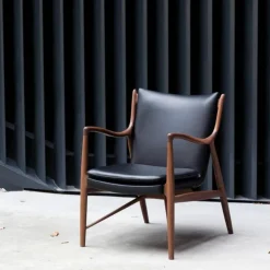 45 Fauteuil